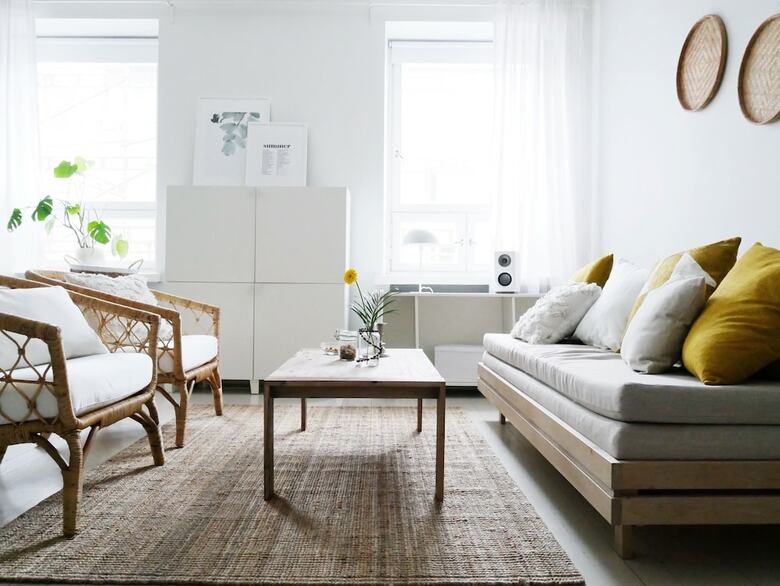 Apartamentos Roost Pursimiehenkatu