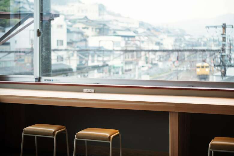 Hostal M3 Hostel