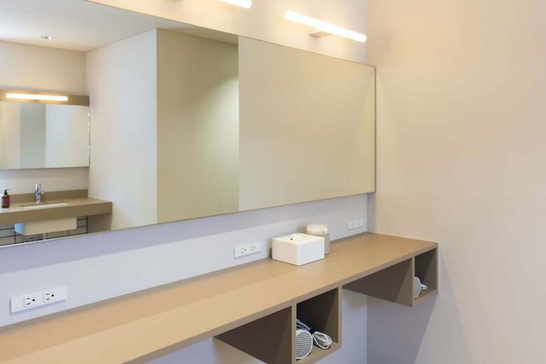 Hostal M3 Hostel