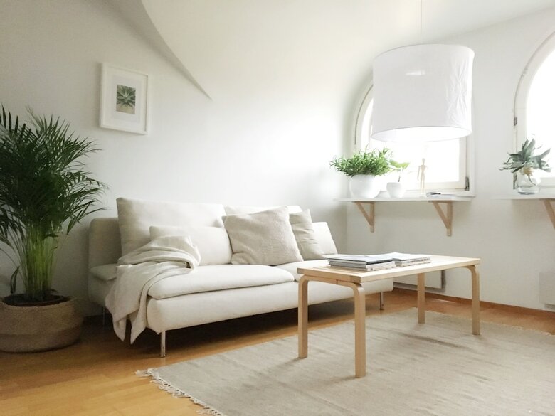 Apartamentos Roost Pursimiehenkatu