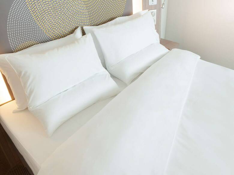 Novotel Bangka Hotel & Convention Centre