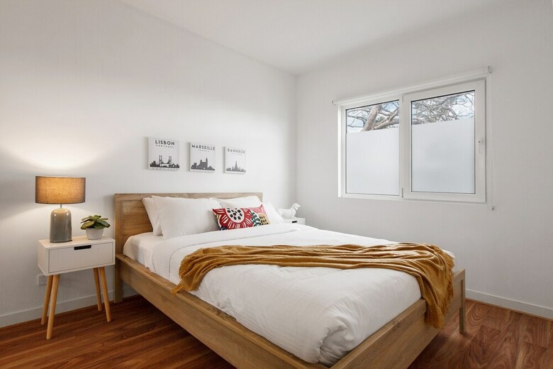 Heart Of Highett Apartment By Ready Set Host