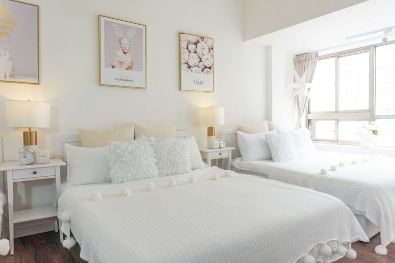 Hotel Sleep Inn B&B