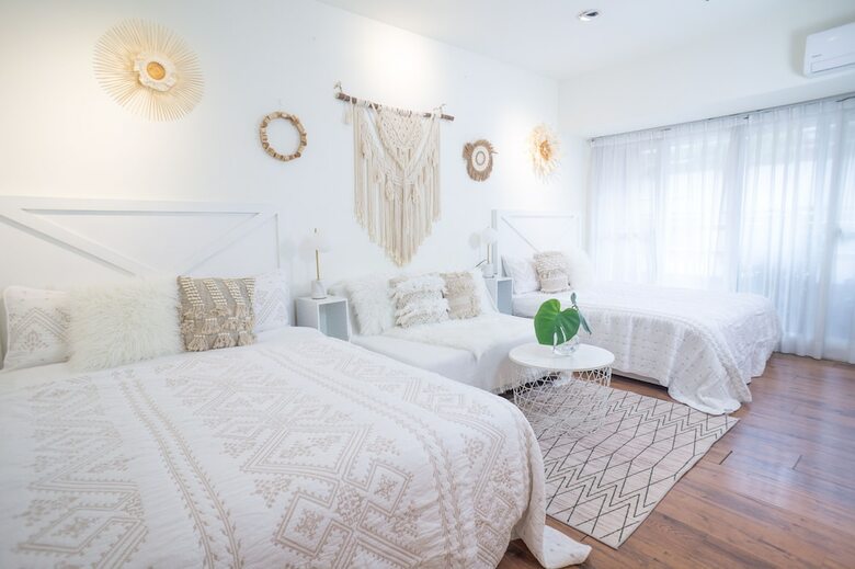 Hotel Sleep Inn B&B