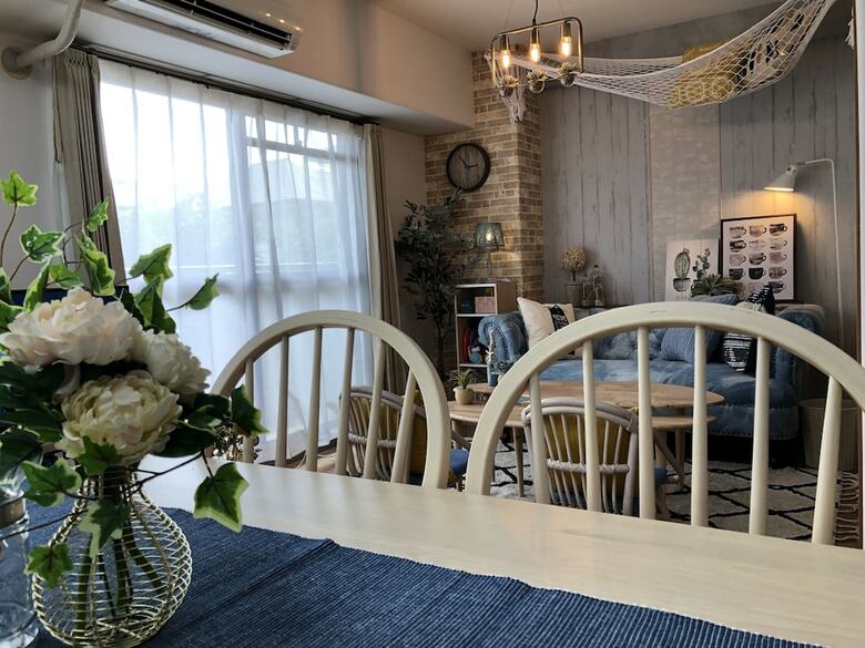 Apartamentos Alphabed Takamatsu Rainbow Street