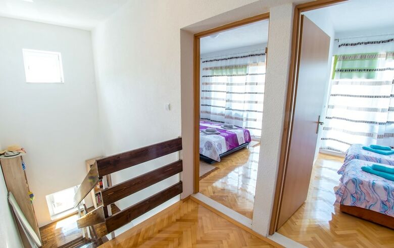 Villa Vacation Home Orion