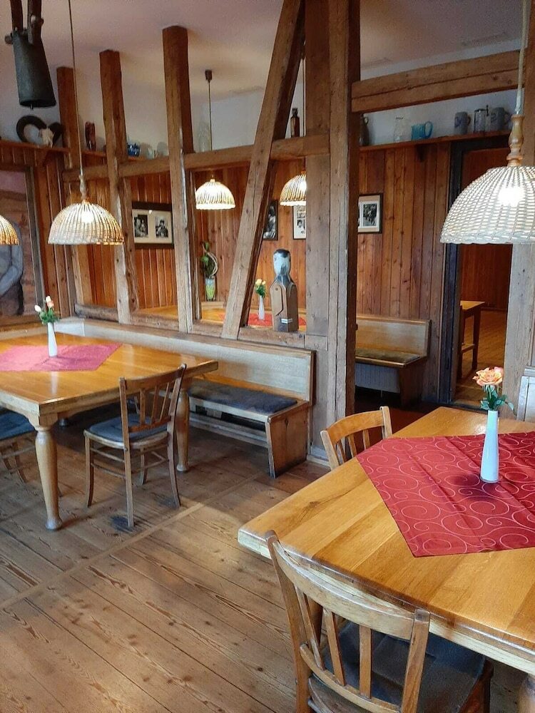Hotel Gasthof Gollo