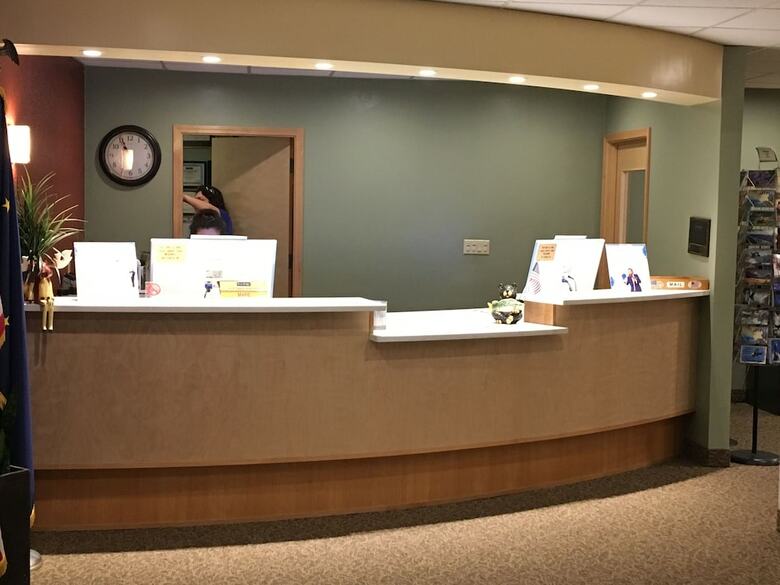 Hotel Travelodge By Wyndham Juneau