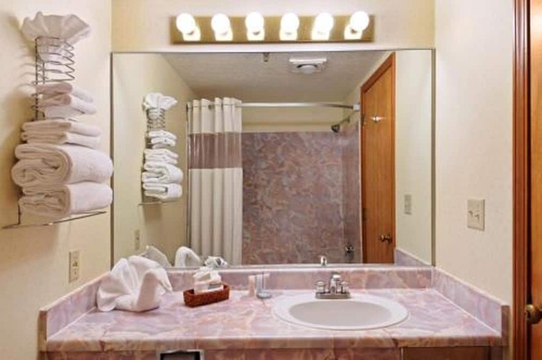 Hotel Travelodge By Wyndham Juneau