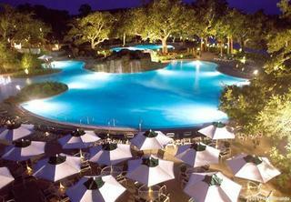 Grand Hotel Marriott Resort, Golf Club