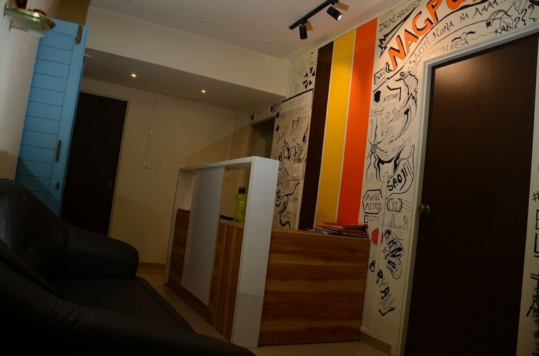 Hotel Elita Rooms