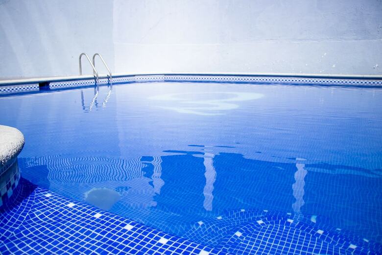 Eh Ejecutivo Urban Hotel