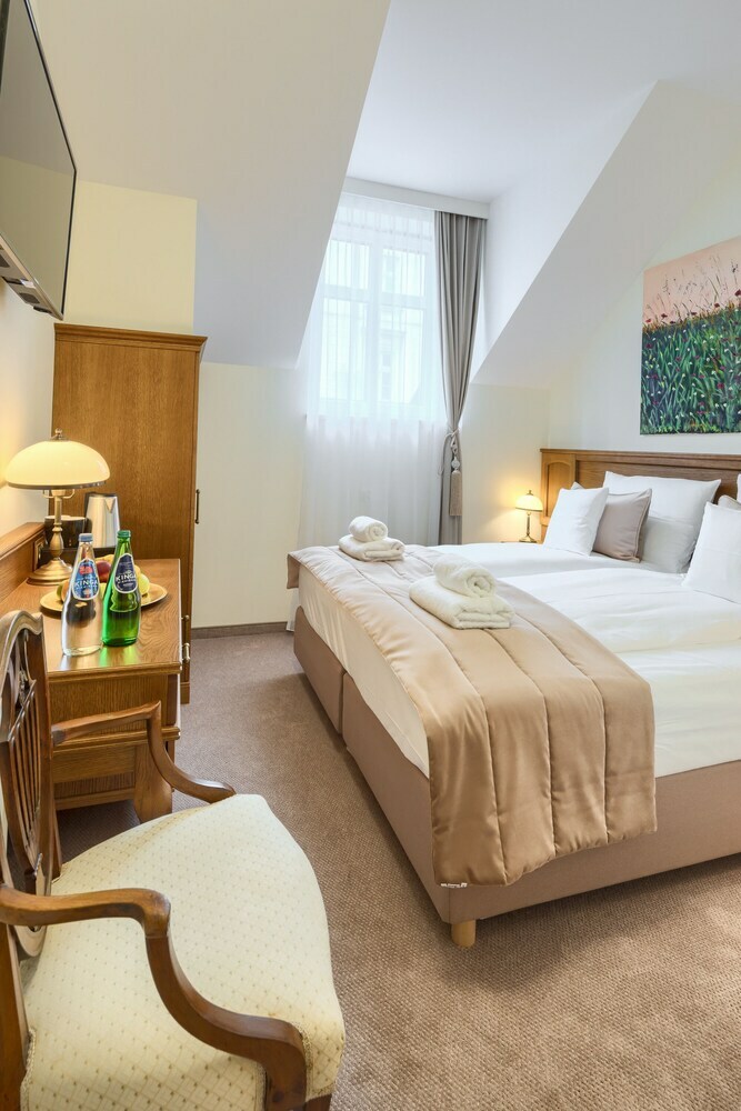 Apartamenty Pod Baranem