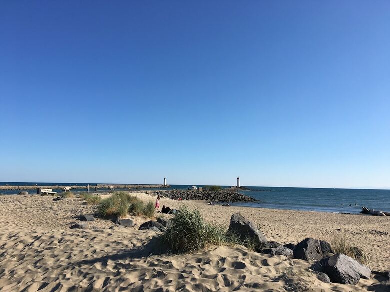 Apartamento Villa L'amiraut�
