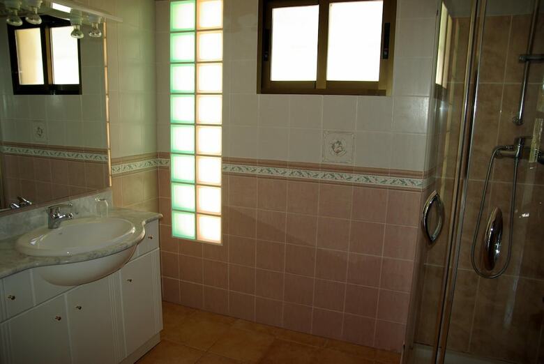 Casa June