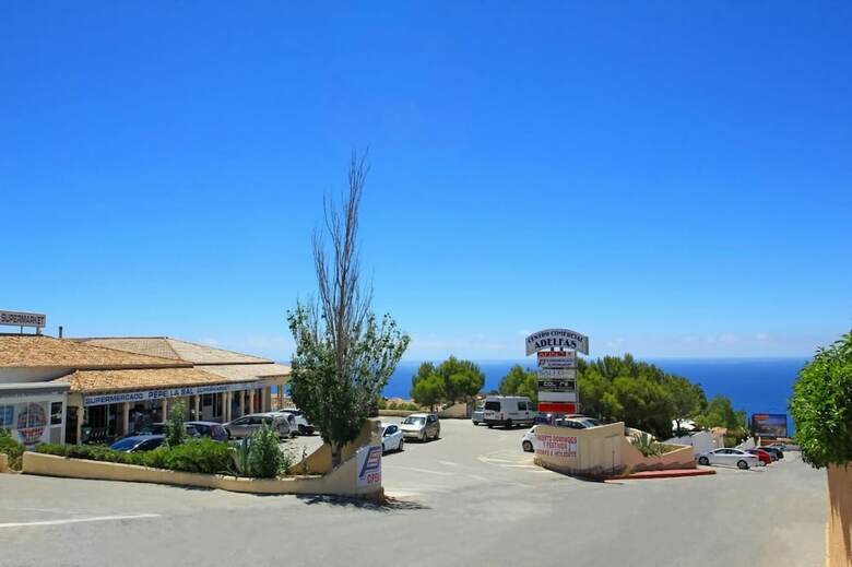 Casa June