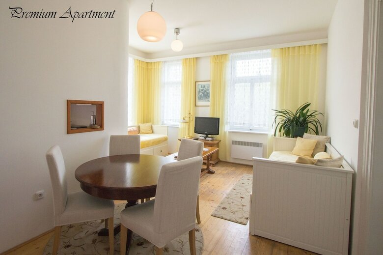 Hotel Wellness Pension Ametyst