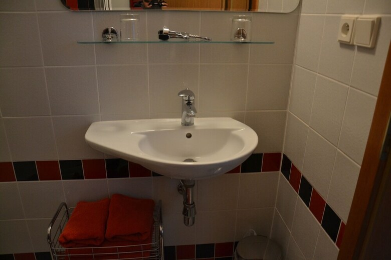 Antik Hotel Sofia Litomysl