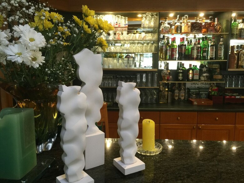 Antik Hotel Sofia Litomysl