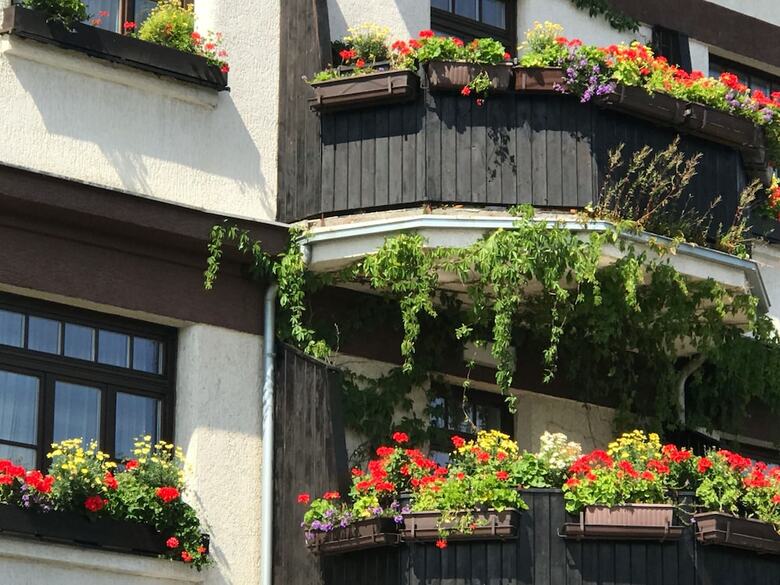 Antik Hotel Sofia Litomysl