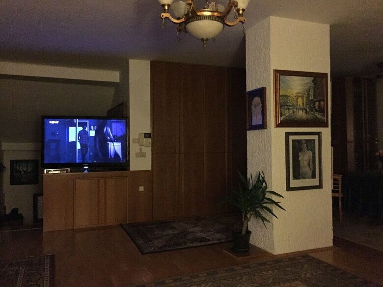 Antik Hotel Sofia Litomysl