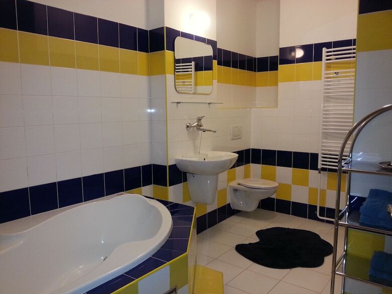 Antik Hotel Sofia Litomysl