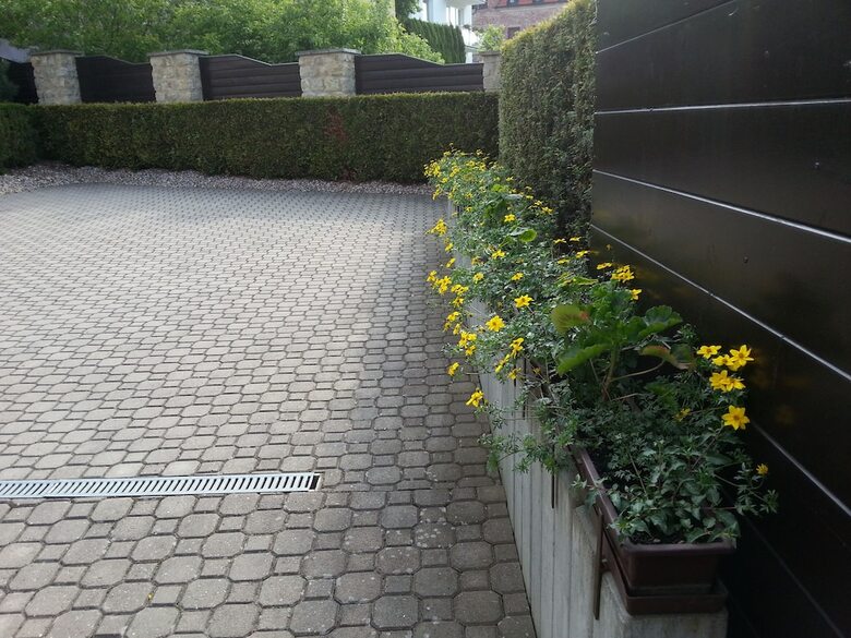 Antik Hotel Sofia Litomysl