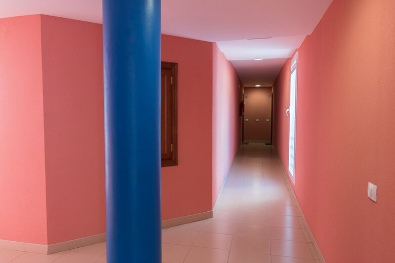 Apartamento Silvana Agaete