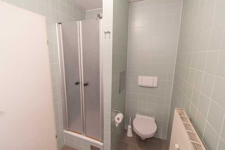 Apartamentos Karmeliter Flats