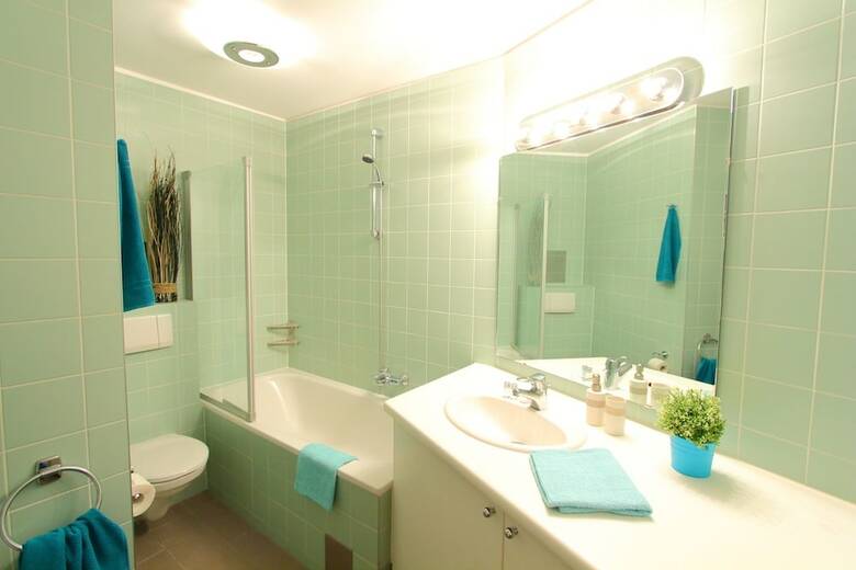Apartamentos Karmeliter Flats