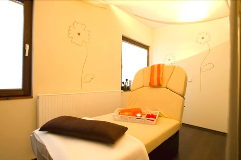 Landhotel Sauerl�nder Hof