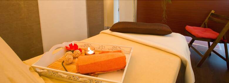 Landhotel Sauerl�nder Hof
