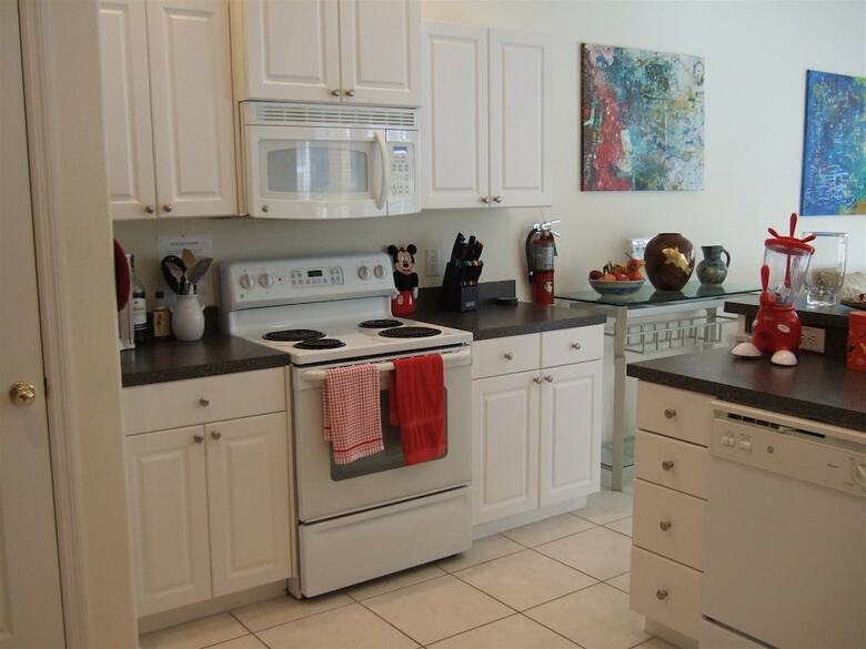 Stunning 4 Bed Villa With South West Facing Pool And Spa Overlooking Conservation
