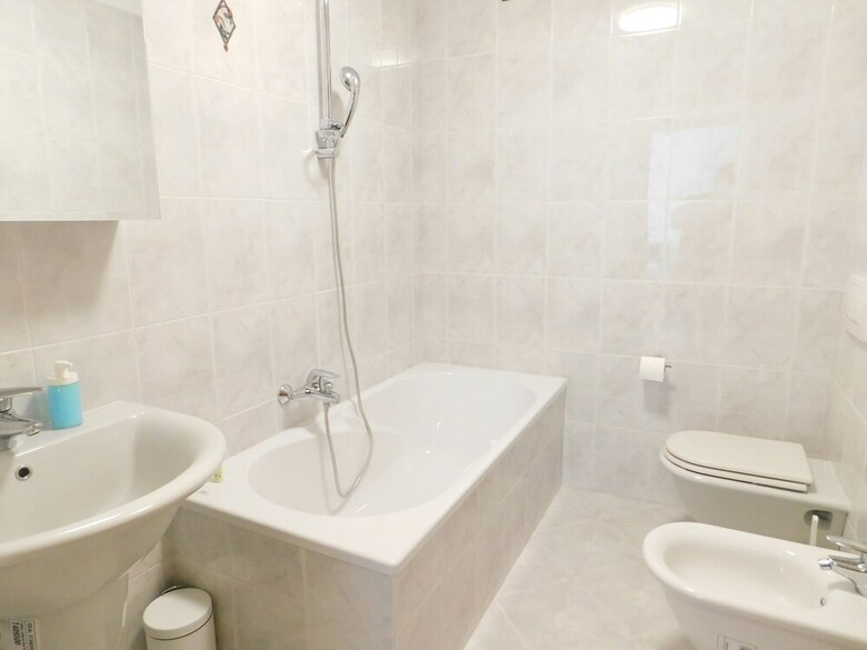 Fratelli Asquasciati 53 Apartments