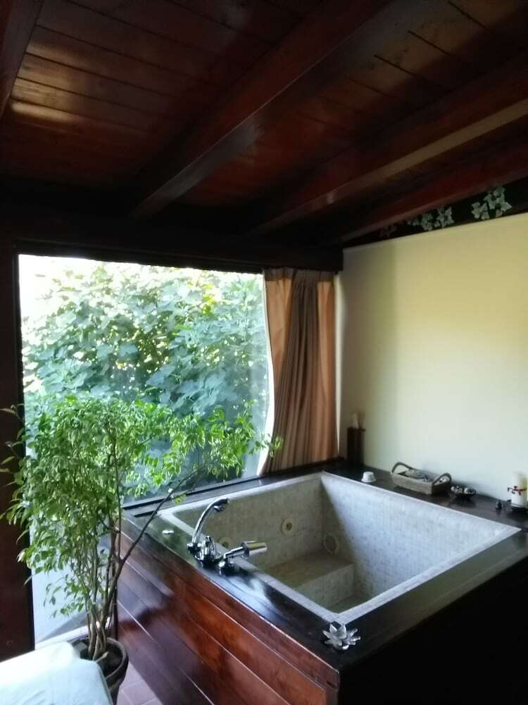 Bed & Breakfast Antico Passo Del Pellegrino