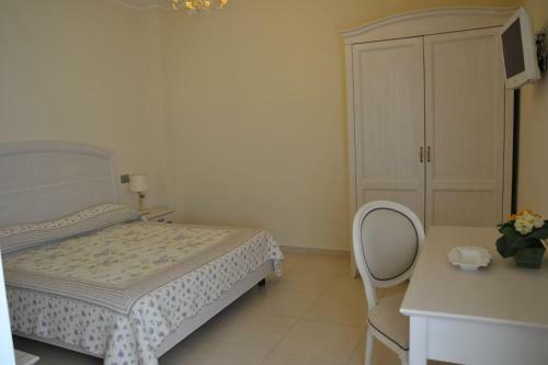 Aparthotel Incantea Resort