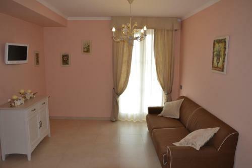 Aparthotel Incantea Resort