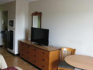 Hotel Rodeway Inn And Suites