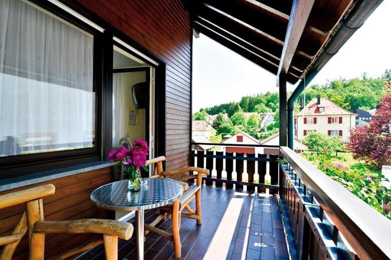 Hotel Gasthof R�ssle