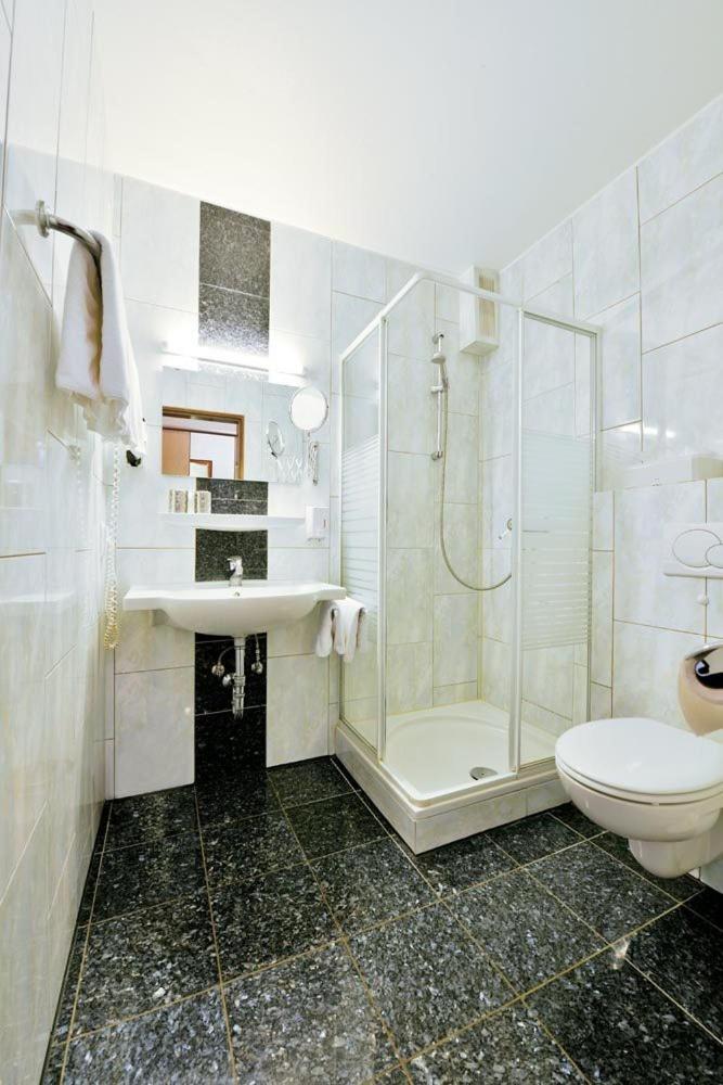 Hotel Gasthof R�ssle