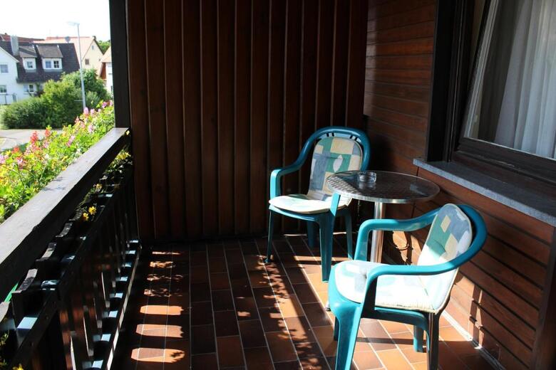 Hotel Gasthof R�ssle