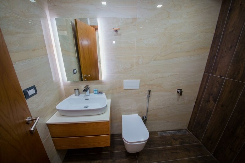 Inada Hotel