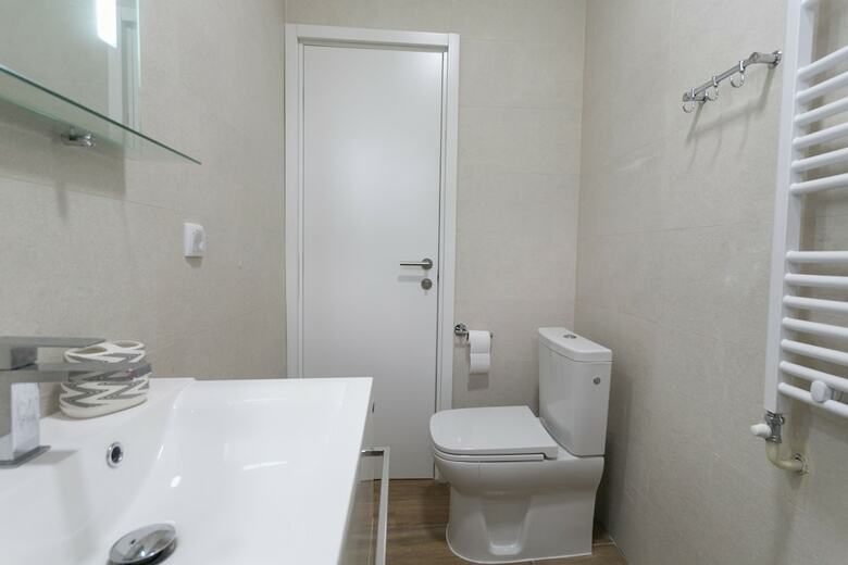 Apartment Kalemegdan