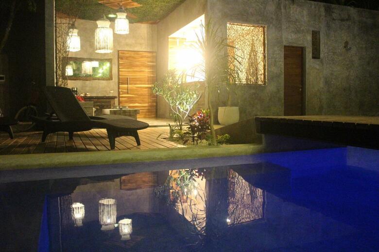 Little Gem Charme Hotel