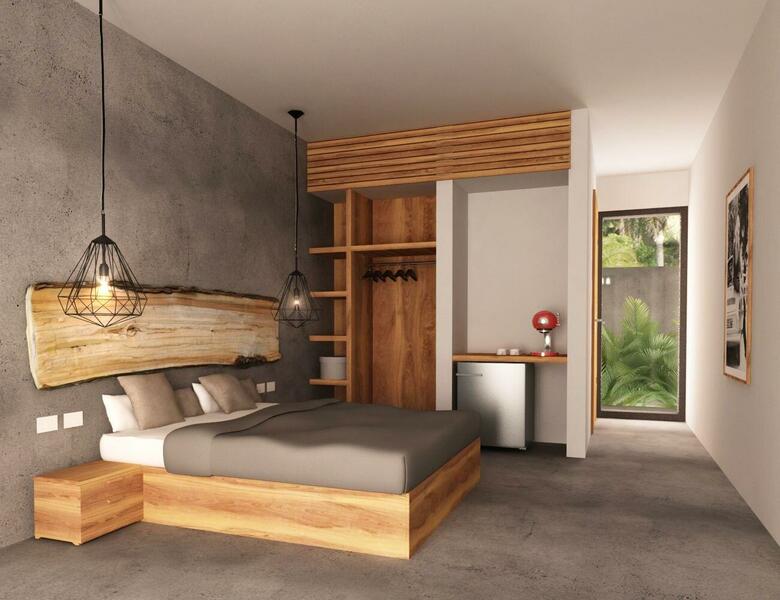 Little Gem Charme Hotel