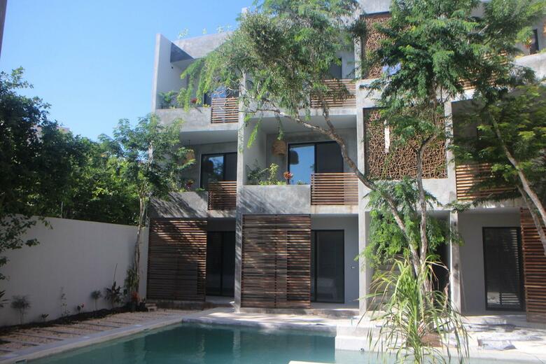Little Gem Charme Hotel