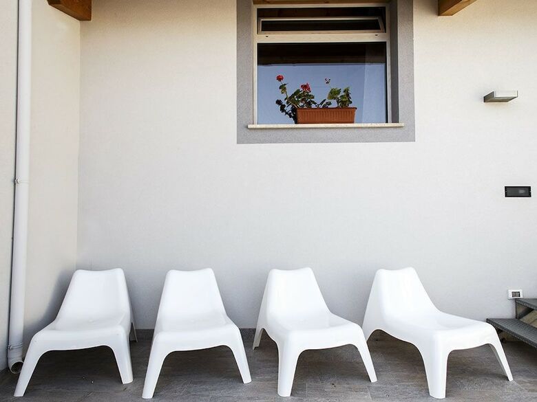 B&B Opera Suites