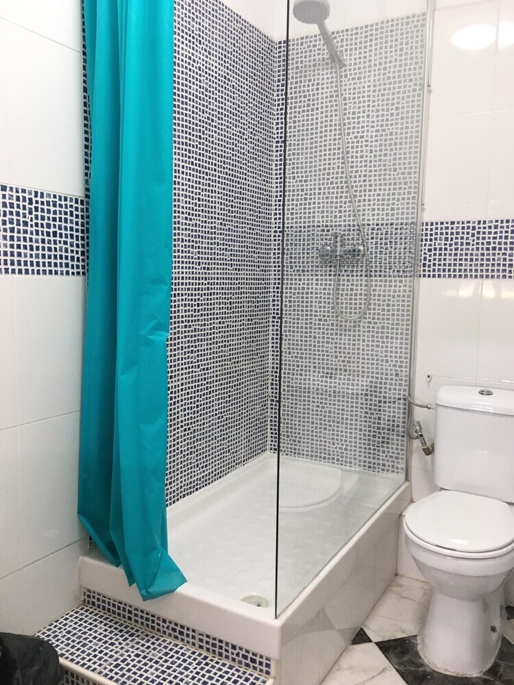 Apartamento Las Canteras Flat VII By Canary 365