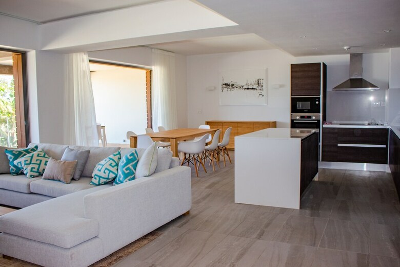 Apartamentos Manta Cove By Horizon Holidays