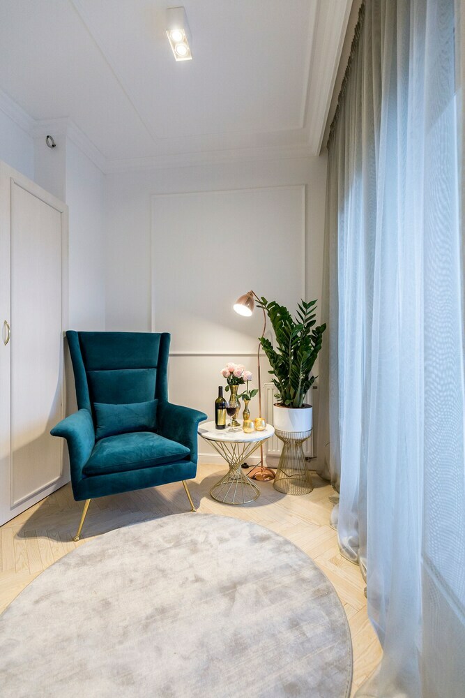 Hotel Mm House - Adults Only